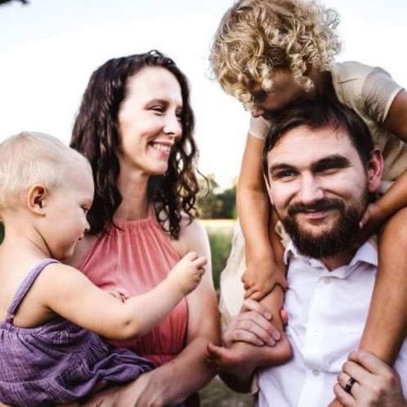 Meet your Posher, Christine - Picture 1 of 1